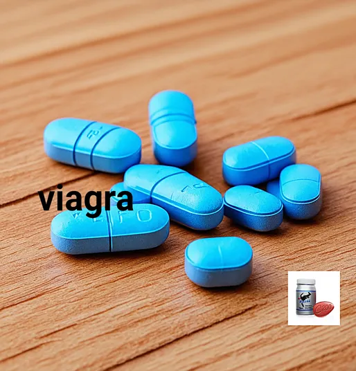 Come faccio a comprare il viagra senza ricetta